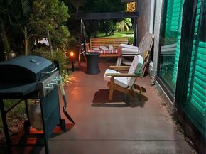2368 SW 17th Dr, Deerfield Beach FL 33442