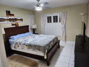 2368 SW 17th Dr, Deerfield Beach FL 33442