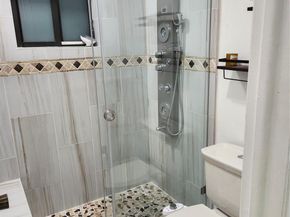 2368 SW 17th Dr, Deerfield Beach FL 33442