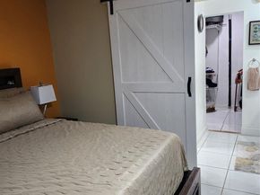 2368 SW 17th Dr, Deerfield Beach FL 33442
