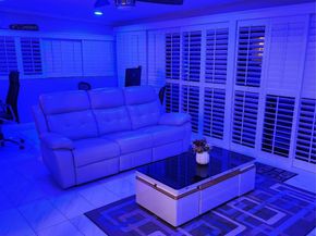 2368 SW 17th Dr, Deerfield Beach FL 33442