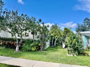 3311 NW 64th Court, Coconut Creek FL 33073