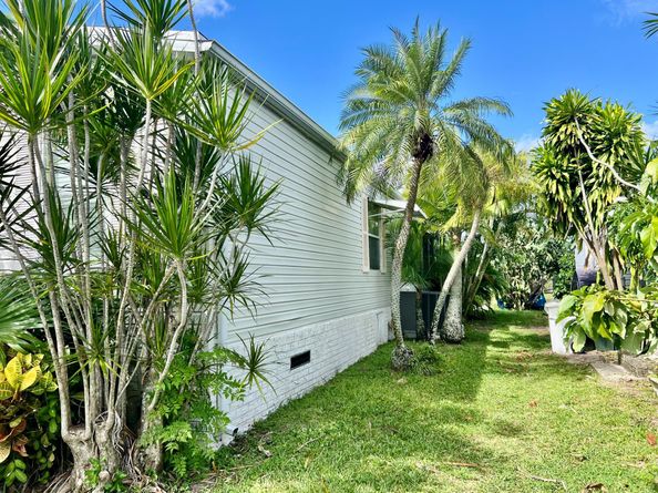 3311 NW 64th Court, Coconut Creek FL 33073
