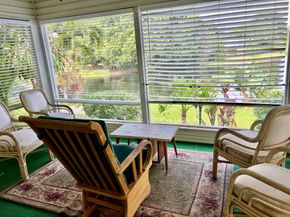 3311 NW 64th Court, Coconut Creek FL 33073