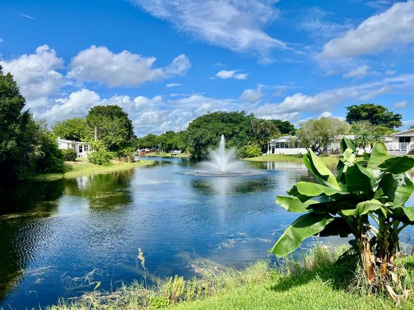 3311 NW 64th Court, Coconut Creek FL 33073