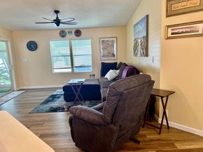 3311 NW 64th Court, Coconut Creek FL 33073