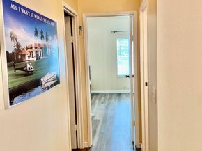 3311 NW 64th Court, Coconut Creek FL 33073