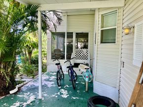 3311 NW 64th Court, Coconut Creek FL 33073