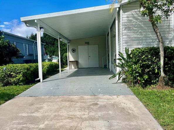 3311 NW 64th Court, Coconut Creek FL 33073