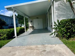 3311 NW 64th Court, Coconut Creek FL 33073