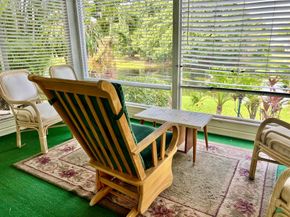 3311 NW 64th Court, Coconut Creek FL 33073