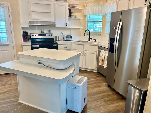 3311 NW 64th Court, Coconut Creek FL 33073