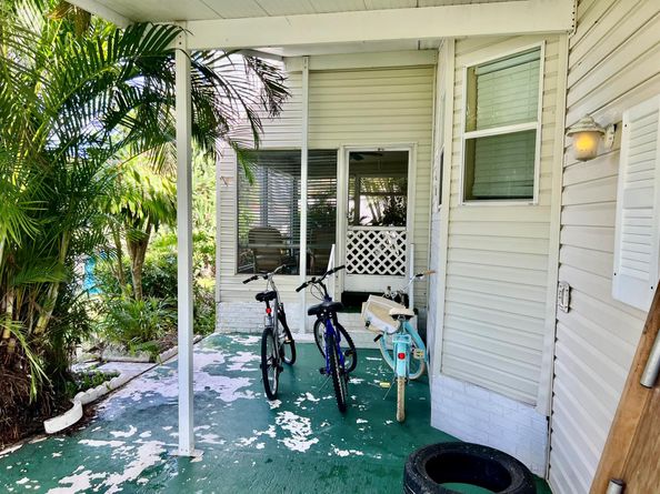 3311 NW 64th Court, Coconut Creek FL 33073