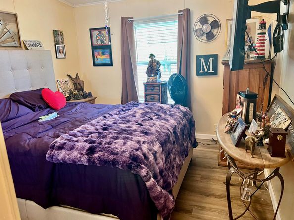 3311 NW 64th Court, Coconut Creek FL 33073