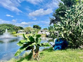 3311 NW 64th Court, Coconut Creek FL 33073