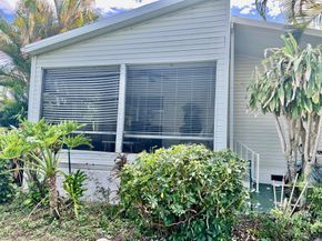 3311 NW 64th Court, Coconut Creek FL 33073