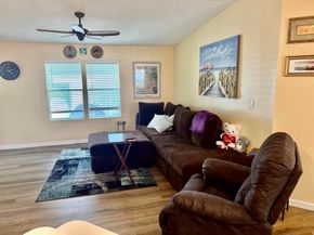 3311 NW 64th Court, Coconut Creek FL 33073