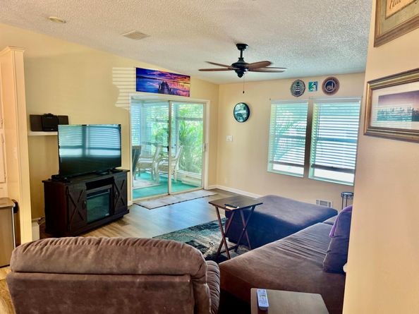3311 NW 64th Court, Coconut Creek FL 33073