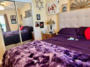 3311 NW 64th Court, Coconut Creek FL 33073