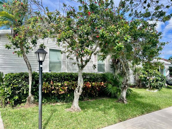 3311 NW 64th Court, Coconut Creek FL 33073