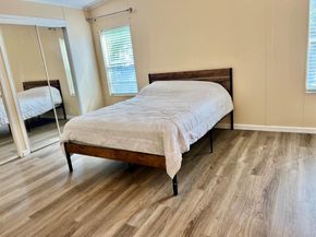 3311 NW 64th Court, Coconut Creek FL 33073