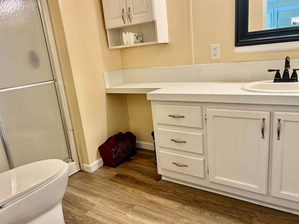 3311 NW 64th Court, Coconut Creek FL 33073