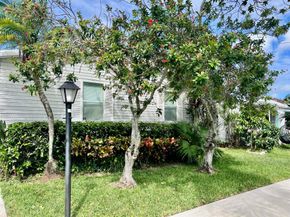 3311 NW 64th Court, Coconut Creek FL 33073