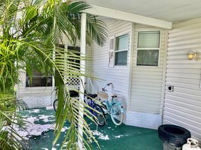3311 NW 64th Court, Coconut Creek FL 33073