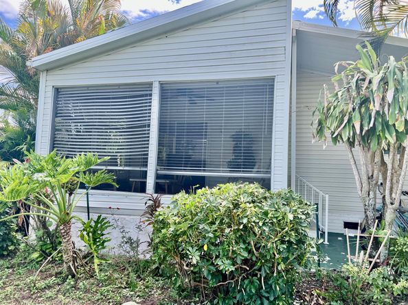 3311 NW 64th Court, Coconut Creek FL 33073