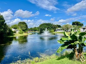 3311 NW 64th Court, Coconut Creek FL 33073