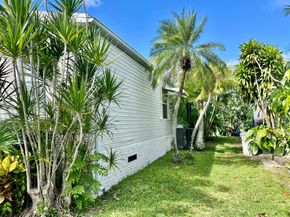 3311 NW 64th Court, Coconut Creek FL 33073