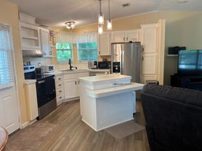 3311 NW 64th Court, Coconut Creek FL 33073