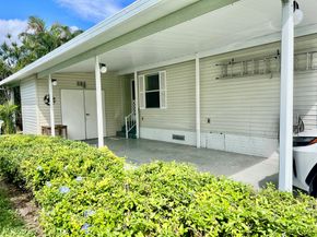 3311 NW 64th Court, Coconut Creek FL 33073