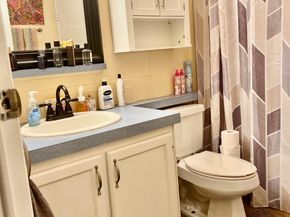 3311 NW 64th Court, Coconut Creek FL 33073
