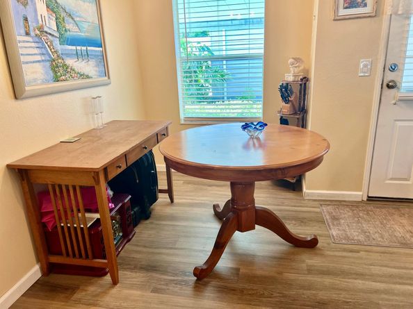 3311 NW 64th Court, Coconut Creek FL 33073
