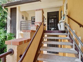 6267 Aspen Glen Lane W 201, Boynton Beach FL 33437