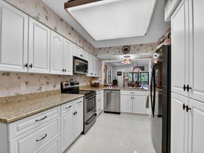 6267 Aspen Glen Lane W 201, Boynton Beach FL 33437