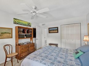 6267 Aspen Glen Lane W 201, Boynton Beach FL 33437