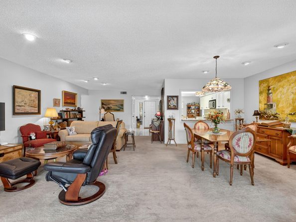 6267 Aspen Glen Lane W 201, Boynton Beach FL 33437