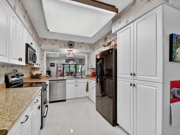 6267 Aspen Glen Lane W 201, Boynton Beach FL 33437