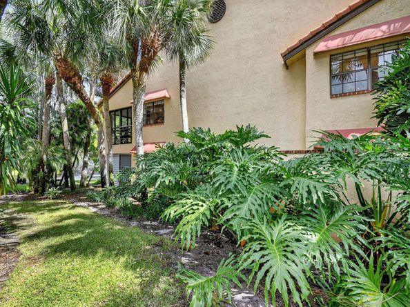 6267 Aspen Glen Lane W 201, Boynton Beach FL 33437