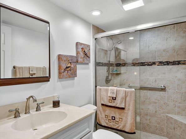 6267 Aspen Glen Lane W 201, Boynton Beach FL 33437