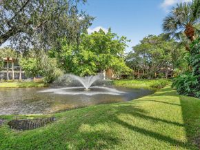 6267 Aspen Glen Lane W 201, Boynton Beach FL 33437