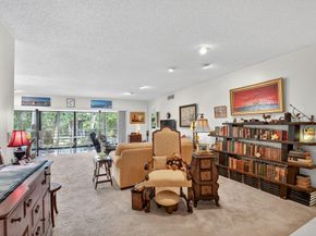 6267 Aspen Glen Lane W 201, Boynton Beach FL 33437