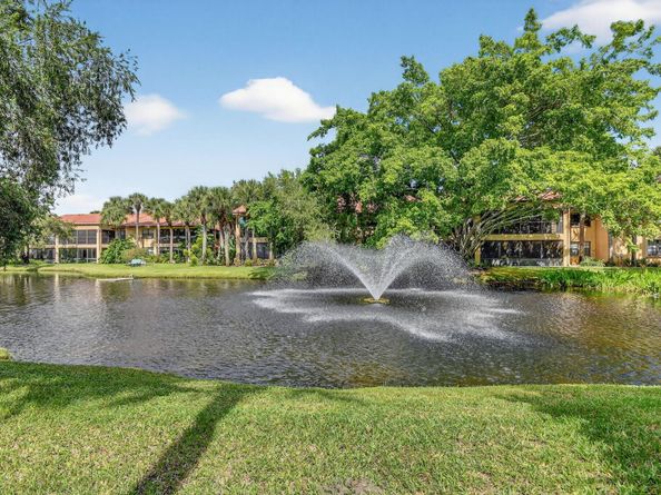 6267 Aspen Glen Lane W 201, Boynton Beach FL 33437