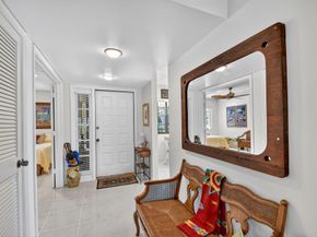 6267 Aspen Glen Lane W 201, Boynton Beach FL 33437