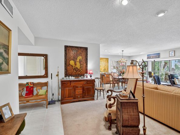 6267 Aspen Glen Lane W 201, Boynton Beach FL 33437