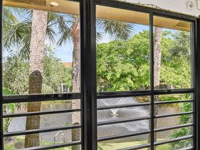 6267 Aspen Glen Lane W 201, Boynton Beach FL 33437