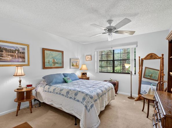 6267 Aspen Glen Lane W 201, Boynton Beach FL 33437