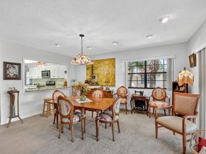 6267 Aspen Glen Lane W 201, Boynton Beach FL 33437